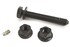 MS25855 by MEVOTECH - STABILIZER BAR L