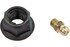 MS25856 by MEVOTECH - STABILIZER BAR L