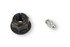 MS25861 by MEVOTECH - Stabilizer Bar Link Kit