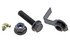 MS25887 by MEVOTECH - Stabilizer Bar Link Kit