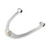 Mevotech MS30162 Control Arm and Ball Join