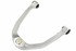 Mevotech MS30161 Control Arm and Ball Join