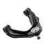 MS30173 by MEVOTECH - Control Arm and Ball Join