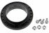 MS30205 by MEVOTECH - Suspension Strut Mount Kit - Mevotech Supreme MS30205