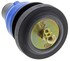 MS30514 by MEVOTECH - Ball Joint