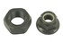 MS30621 by MEVOTECH - Tie Rod End