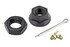 MS30669 by MEVOTECH - Tie Rod End