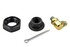 MS30671 by MEVOTECH - Tie Rod End