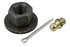 MS30681 by MEVOTECH - Tie Rod End