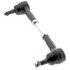 MS30692 by MEVOTECH - Tie Rod Assembly