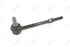 MS30800 by MEVOTECH - Stabilizer Bar Link Kit