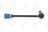 MS30801 by MEVOTECH - STABILIZER BAR L