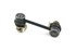 MS30805 by MEVOTECH - Stabilizer Bar Link Kit