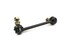 MS30806 by MEVOTECH - Stabilizer Bar Link Kit