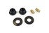 MS308109 by MEVOTECH - Stabilizer Bar Link Kit