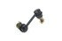 MS30810 by MEVOTECH - Stabilizer Bar Link Kit