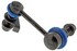 MS30811 by MEVOTECH - STABILIZER BAR L