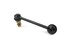 MS30807 by MEVOTECH - Stabilizer Bar Link Kit