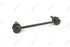 MS30808 by MEVOTECH - Stabilizer Bar Link Kit
