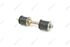 MS30809 by MEVOTECH - Stabilizer Bar Link Kit