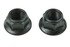 MS308108 by MEVOTECH - Stabilizer Bar Link Kit