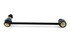 MS30813 by MEVOTECH - STABILIZER BAR L