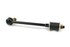 MS30814 by MEVOTECH - Stabilizer Bar Link Kit