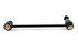 MS30812 by MEVOTECH - STABILIZER BAR L