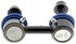 MS308163 by MEVOTECH - Stabilizer Bar Link Kit