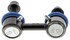 MS308164 by MEVOTECH - Stabilizer Bar Link Kit