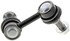 MS308153 by MEVOTECH - Stabilizer Bar Link Kit