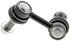 MS308154 by MEVOTECH - Stabilizer Bar Link Kit