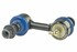 MS30825 by MEVOTECH - Stabilizer Bar Link Kit