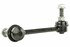 MS30831 by MEVOTECH - Stabilizer Bar Link Kit