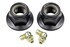 MS30832 by MEVOTECH - Stabilizer Bar Link Kit