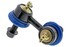 MS30833 by MEVOTECH - Stabilizer Bar Link Kit