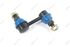 MS30841 by MEVOTECH - Stabilizer Bar Link Kit