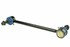 MS30844 by MEVOTECH - STABILIZER BAR L