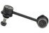 MS30836 by MEVOTECH - Stabilizer Bar Link Kit