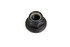 MS30861 by MEVOTECH - Stabilizer Bar Link Kit