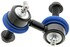 MS30864 by MEVOTECH - Stabilizer Bar Link Kit