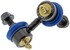 MS30865 by MEVOTECH - Stabilizer Bar Link Kit