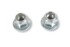 MS30856 by MEVOTECH - Stabilizer Bar Link Kit