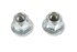 MS30857 by MEVOTECH - Stabilizer Bar Link Kit