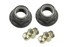 MS30886 by MEVOTECH - Stabilizer Bar Link Kit