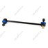 MS30879 by MEVOTECH - Stabilizer Bar Link Kit