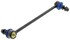 MS30897 by MEVOTECH - Stabilizer Bar Link Kit