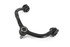 Mevotech MS40110 Control Arm and Ball Join