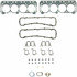 Fel-Pro HS 8264 PT-1 Engine Cylinder Head Gasket Set PermaTorque Engine Cylinder Head Gasket Set