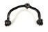 MS40111 by MEVOTECH - Control Arm and Ball Join